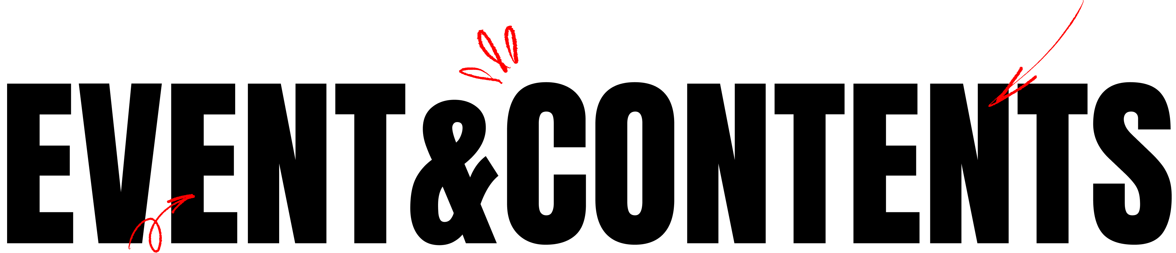 이벤트 및 컨텐츠 서비스