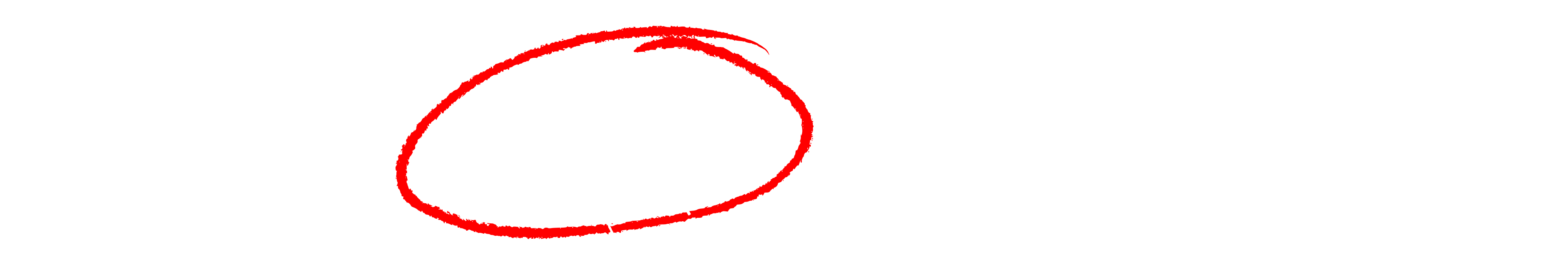 페이퍼서울 클라이언트