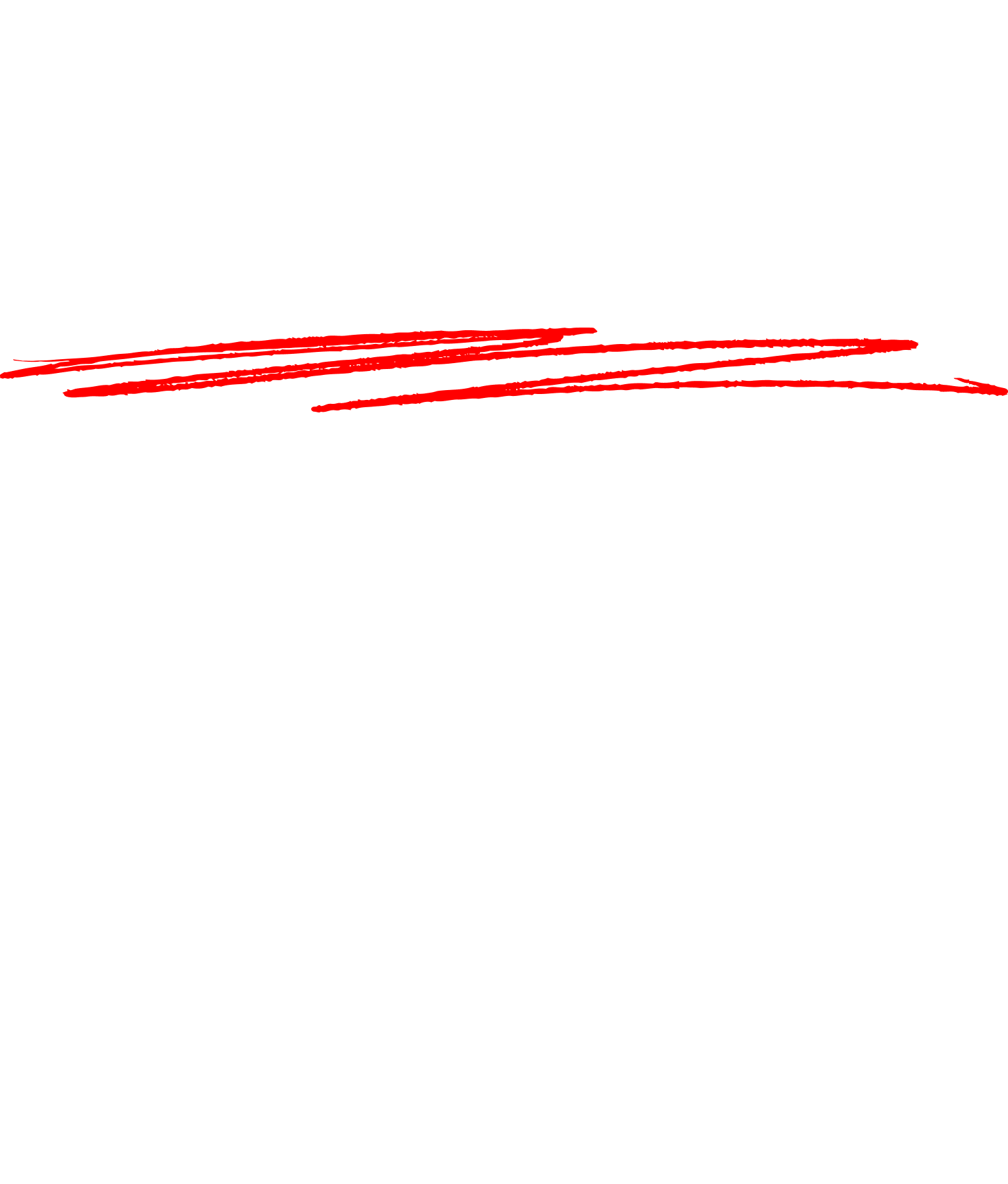 페이퍼서울 팀 소개