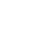 인스타그램 아이콘