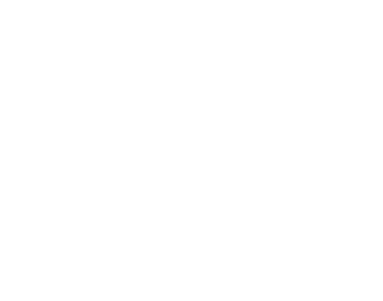 비주얼 아이덴티티 2D그래픽, 3D 공간 디자인 및 제작, 설치 총괄
