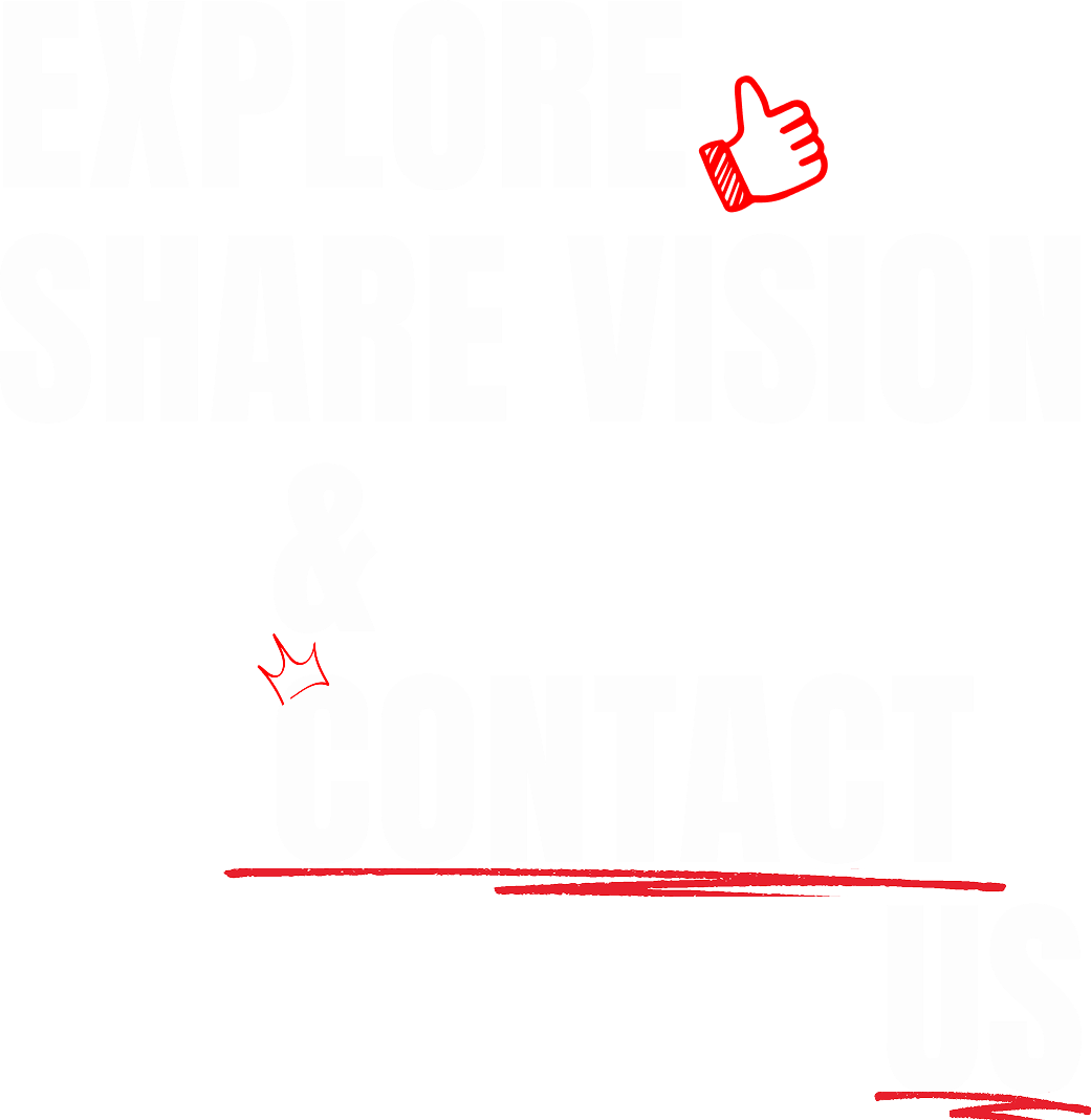 check out the projects at paper seoul if you wish to explore our projects and share the vision we are waiting for you