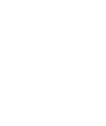 컨텐츠 운영 기획 및 인력 총괄