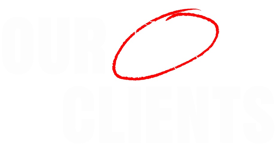 페이퍼서울 클라이언트