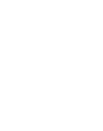 이벤트 & 프로모션 기획