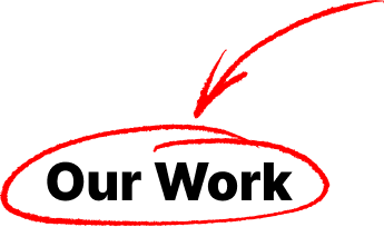 페이퍼서울 작업물