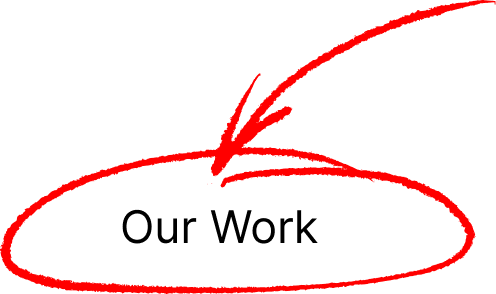 페이퍼서울 작업물